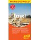 Izrael - Marco Polo     8.95 + 1.95 Royal Mail